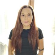 Ragazza con esperienza pluriennale nell' aiuto compiti offre ripetizioni di materie di elementari e medie